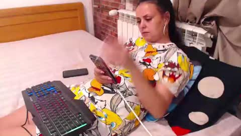 jessiestar3 online show from July 2026 10:24:02 PM