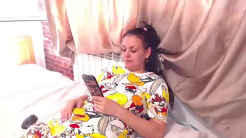 jessiestar3 online show from July 2026 01:57:02 PM