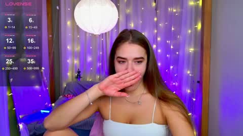 Jessi online show from December 2024 02:24:02 PM