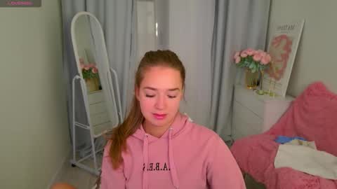 Jessi online show from October 2025 08:45:02 AM