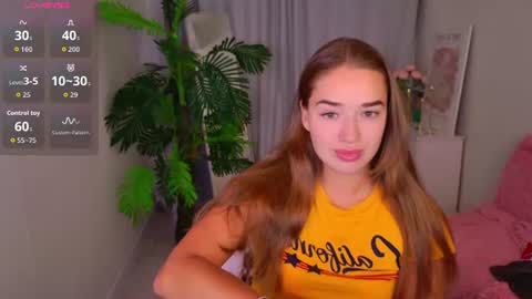 Jessi online show from June 2026 01:47:01 PM
