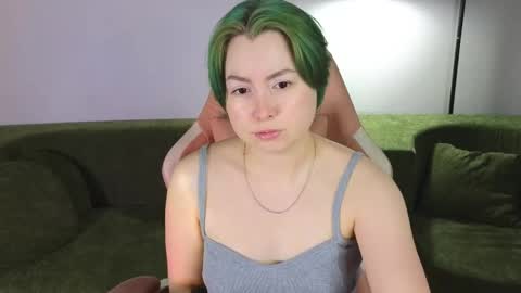 Snapshot of jessiewayy chatting on April 2026 01:15:01 AM Jessie online show from April 2026 01:15:01 AM