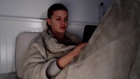 jessieryan online show from January 2025 05:50:02 AM