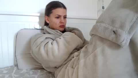 jessieryan online show from January 2025 08:51:02 AM