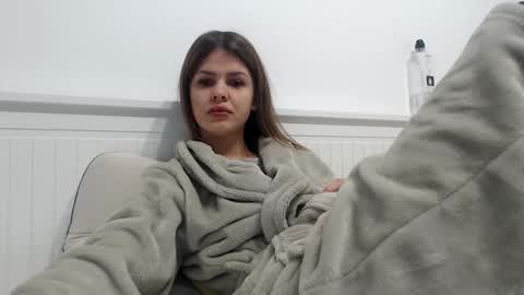 jessieryan online show from January 2025 04:54:01 AM