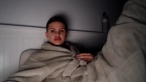 jessieryan online show from January 2025 05:40:02 AM