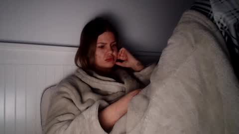 jessieryan online show from February 2025 05:32:01 AM