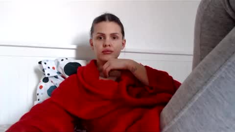 jessieryan online show from February 2025 02:33:01 PM