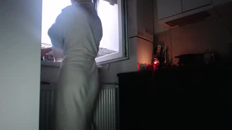 jessieryan online show from November 2025 06:06:02 AM