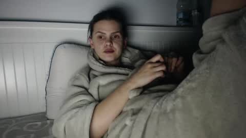 jessieryan online show from December 2025 06:34:01 PM