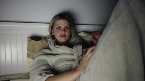 jessieryan online show from January 2026 04:00:01 PM