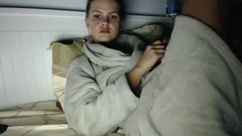 jessieryan online show from January 2026 03:49:02 PM