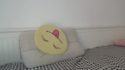 jessieryan online show from June 2026 04:17:01 AM
