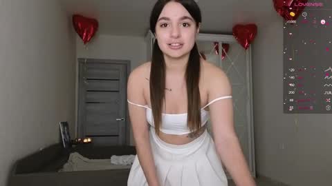 Snapshot of jessiexxi chatting on December 2024 04:20:02 AM Jessie TG channel online show from December 2024 04:20:02 AM