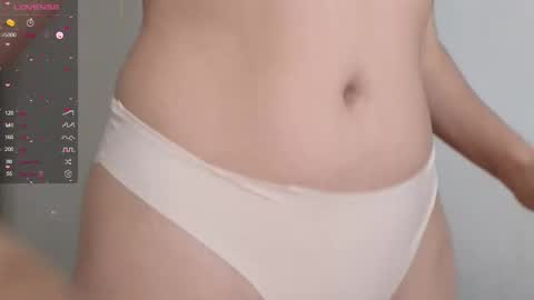 Snapshot of jessiexxi chatting on December 2024 05:50:01 AM Jessie TG channel online show from December 2024 05:50:01 AM