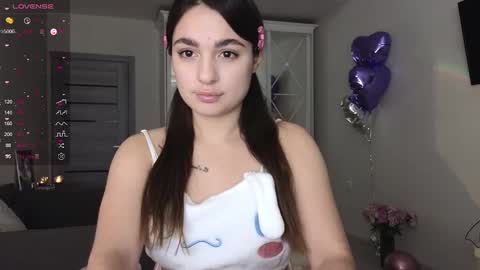 Snapshot of jessiexxi chatting on December 2024 04:20:02 AM Jessie TG channel online show from December 2024 04:20:02 AM