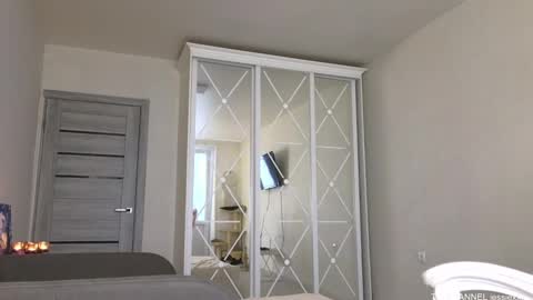 Snapshot of jessiexxi chatting on March 2025 06:05:02 AM Jessie TG channel online show from March 2025 06:05:02 AM