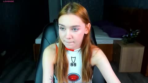 Jessie online show from January 2025 08:01:01 AM