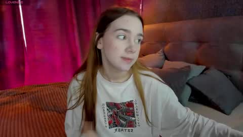 Jessie online show from September 2025 07:41:01 AM