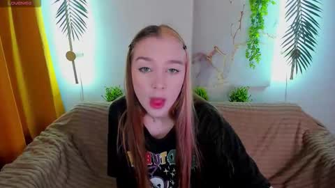 Jessie online show from September 2025 07:19:01 AM