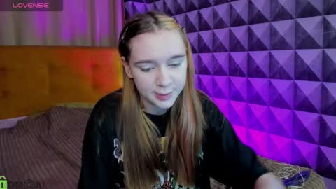 Jessie online show from October 2025 08:14:01 AM