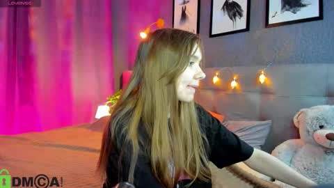 Jessie online show from December 2025 09:16:02 AM