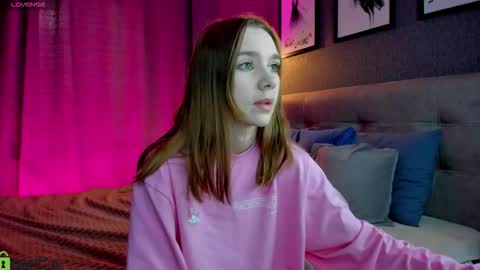 Jessie online show from February 2026 09:21:02 AM