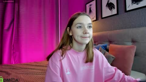 Jessie online show from February 2026 09:19:01 AM