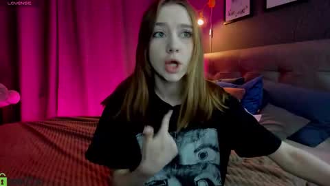 Jessie online show from February 2026 09:20:01 AM