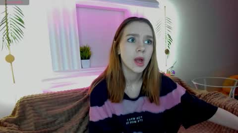 Jessie online show from March 2026 09:06:02 AM