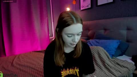 Jessie online show from April 2026 09:18:01 AM