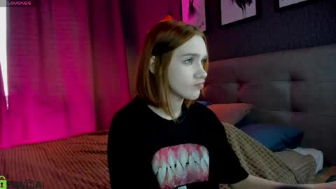 Jessie online show from May 2026 09:16:01 AM