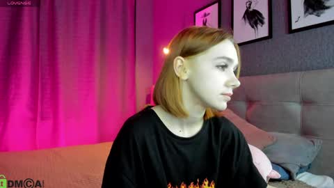 Jessie online show from May 2026 09:26:02 AM