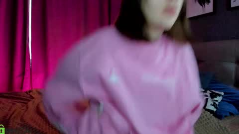 Jessie online show from May 2026 09:17:01 AM