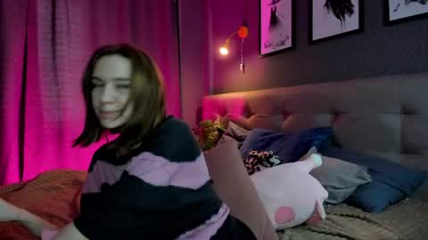 Jessie online show from June 2026 09:22:02 AM