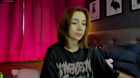 Jessie online show from June 2026 09:24:02 AM
