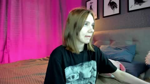 Jessie online show from June 2026 09:23:02 AM