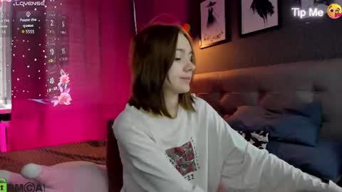 Jessie online show from June 2026 09:23:02 AM