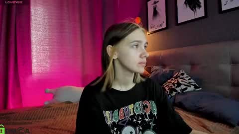Jessie online show from July 2026 09:16:02 AM