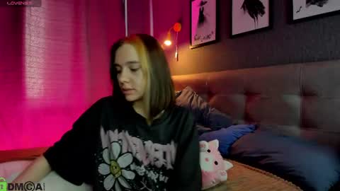 Jessie online show from July 2026 09:27:02 AM