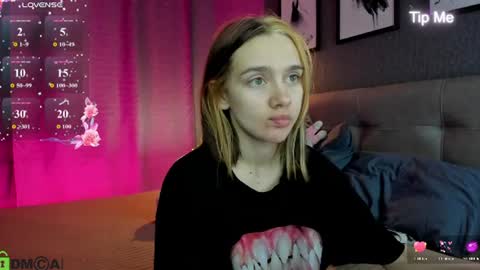 Jessie online show from July 2026 09:23:01 AM