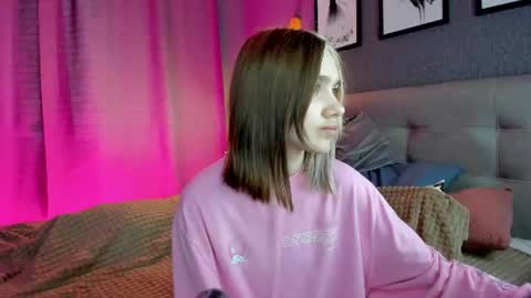 Jessie online show from July 2026 09:16:02 AM