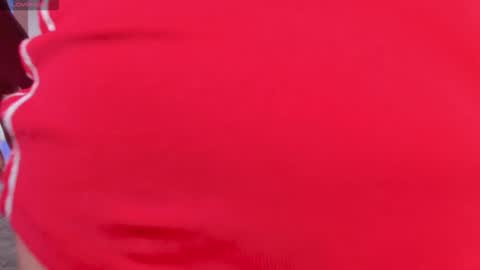 JESSICA STONNE online show from September 2025 10:47:01 PM