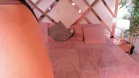 JESSICA STONNE online show from July 2026 02:29:02 AM