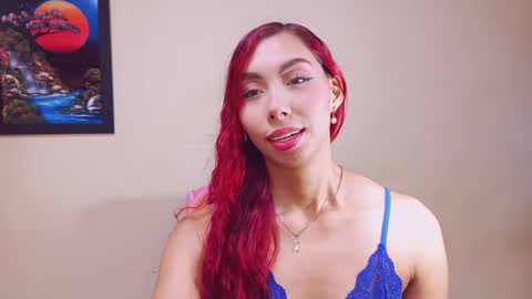 Jessica online show from December 2024 02:19:02 AM