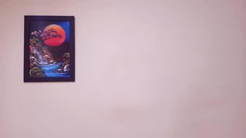 Jessica online show from December 2024 03:06:01 AM