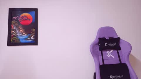 Jessica online show from January 2025 04:39:02 AM