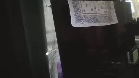jessijamezxoxo online show from May 2026 06:36:02 PM