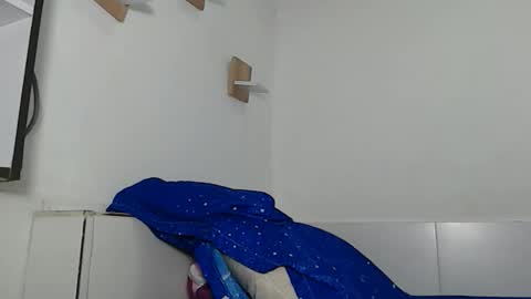 jessik_lov3 online show from March 2026 12:50:01 AM