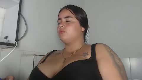 jessik_lov3 online show from April 2026 03:53:01 AM